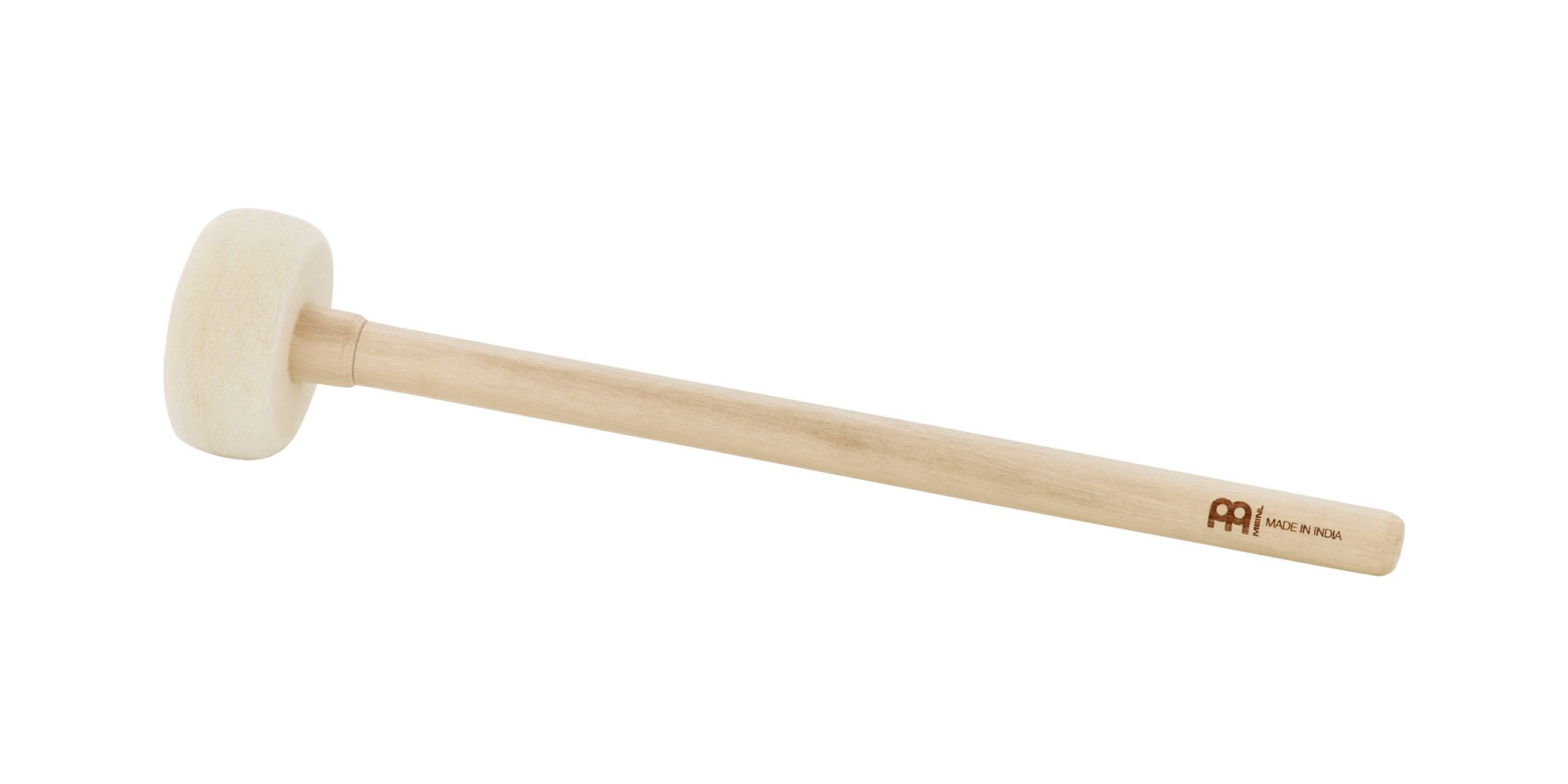 SB-E-5400 Therapy Singing Bowl Set 6 teilig