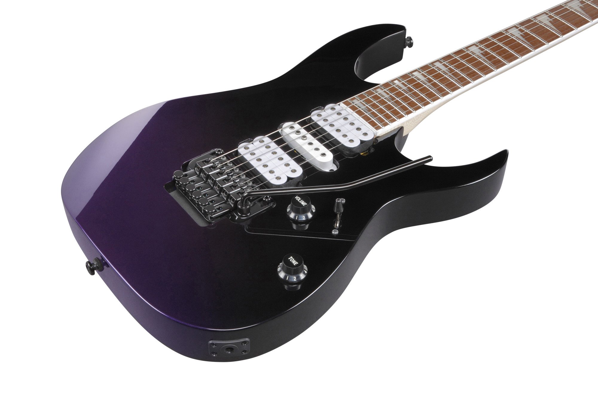 RG470DX-TMN E-Gitarre  