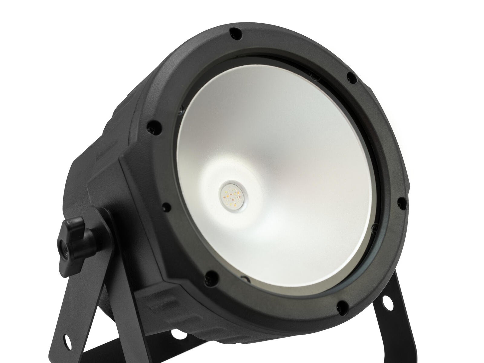 LED SLS-30 COB RGBAL Floor