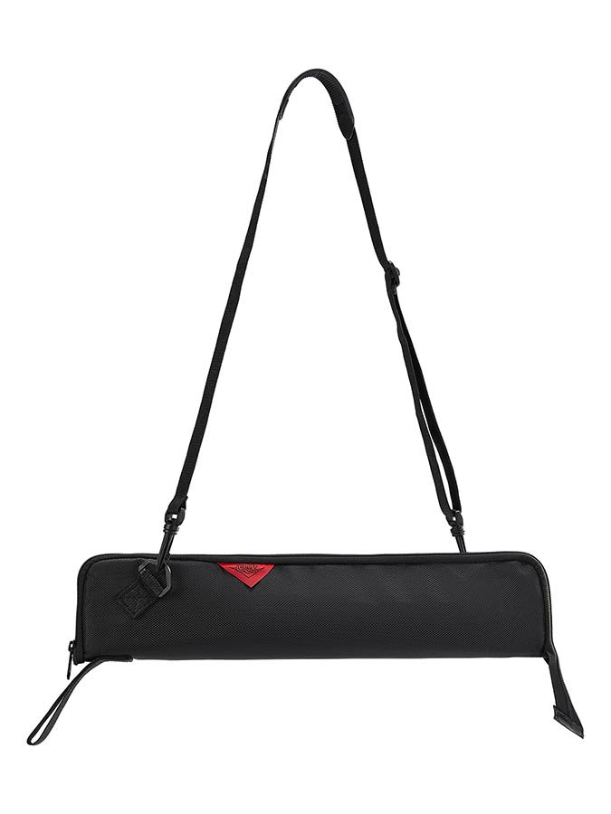Drumstick Bag DS4