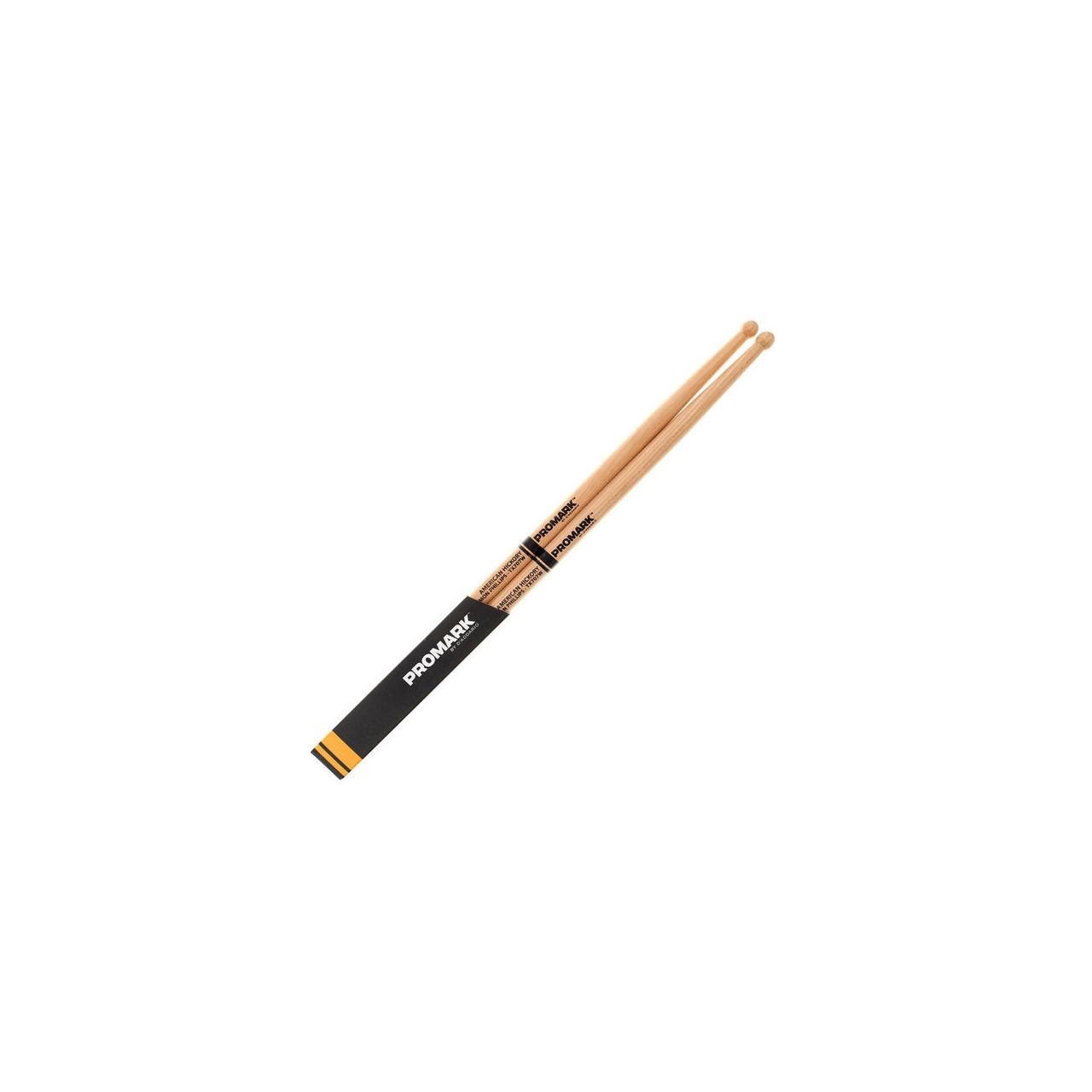 TX707W Simon Phillips Signature Modell