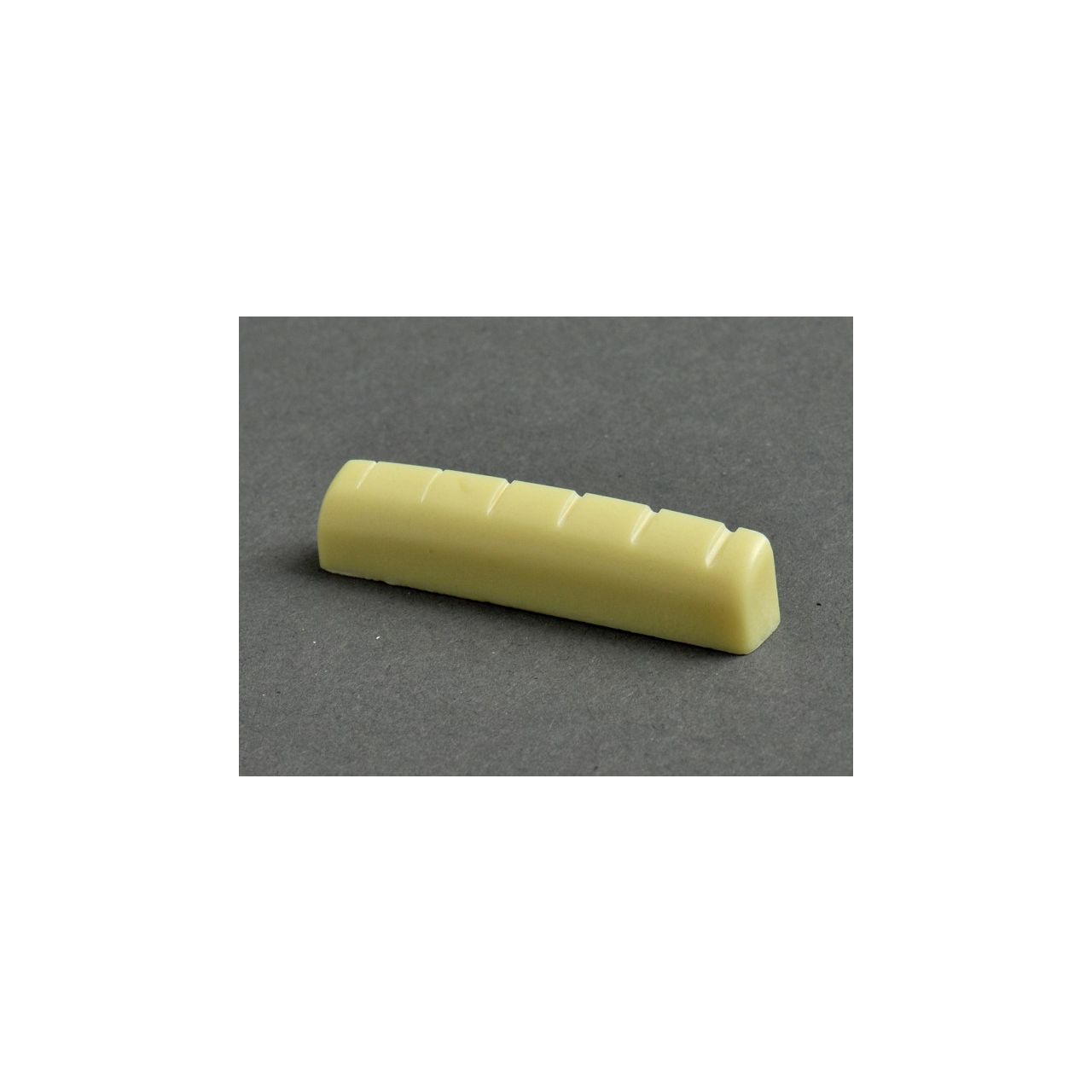 SNA42 Duro Nut Sattel 6-S, 42 x 6 x 9 mm