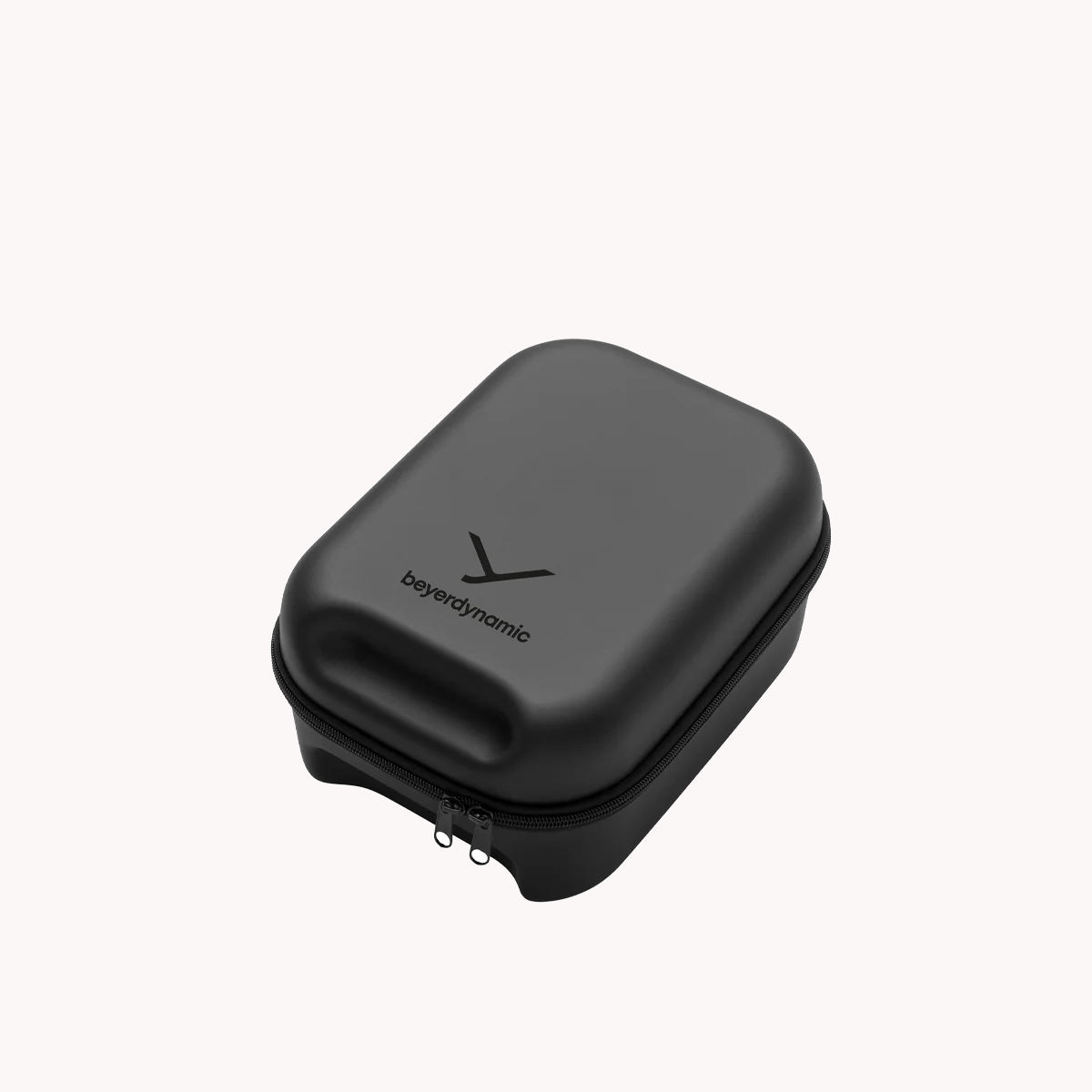 Hardcase PRO  Schwarz