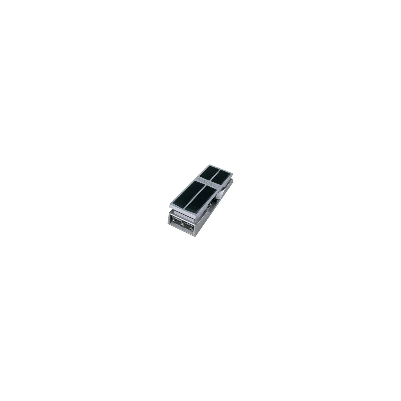 FV-500H - High Impedance Volume/Expression-Pedal