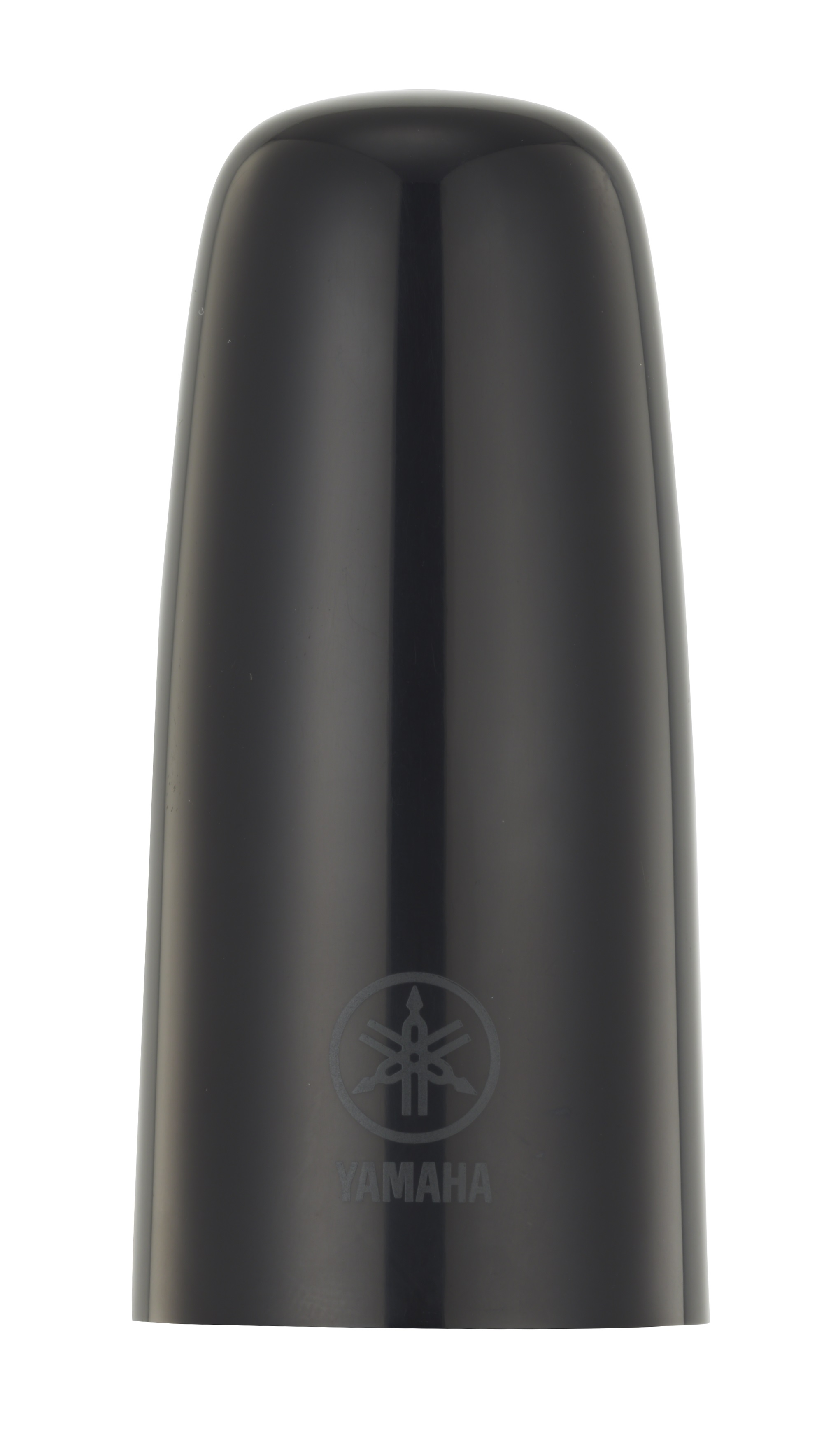 YDS-152 digitales Saxophon