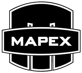 MAPEX Logo