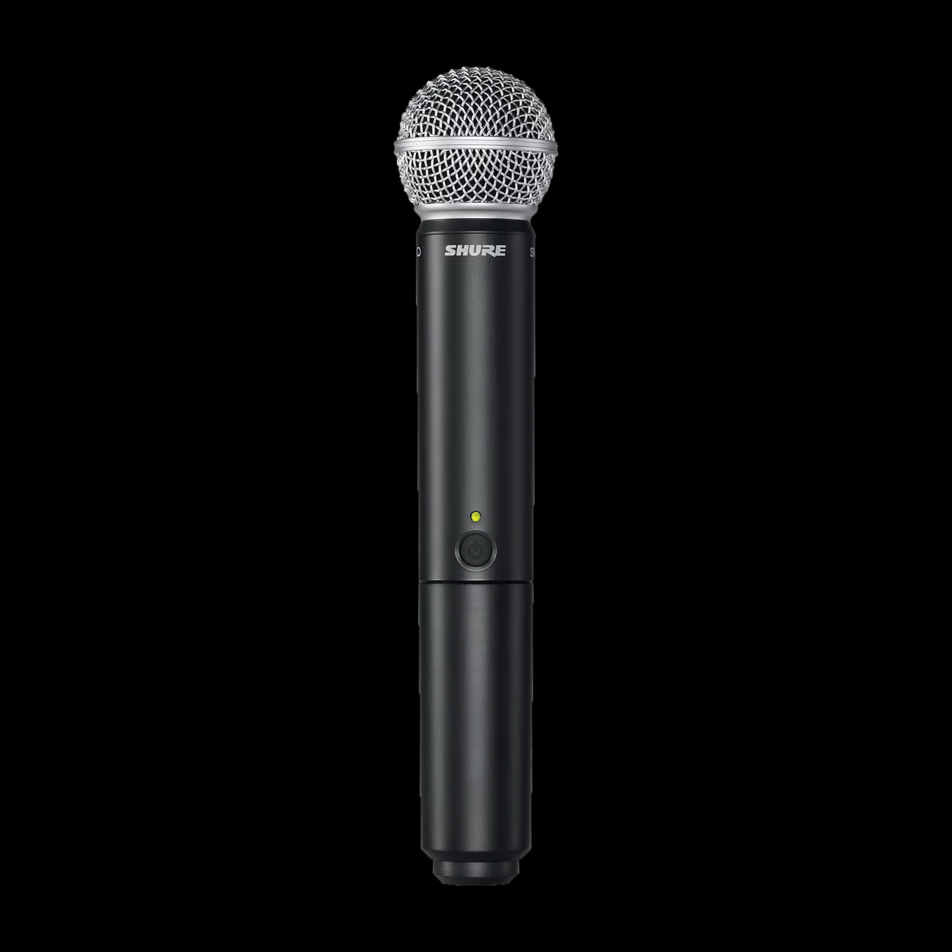 BLX24E/SM58-T11 Vocal Funksystem