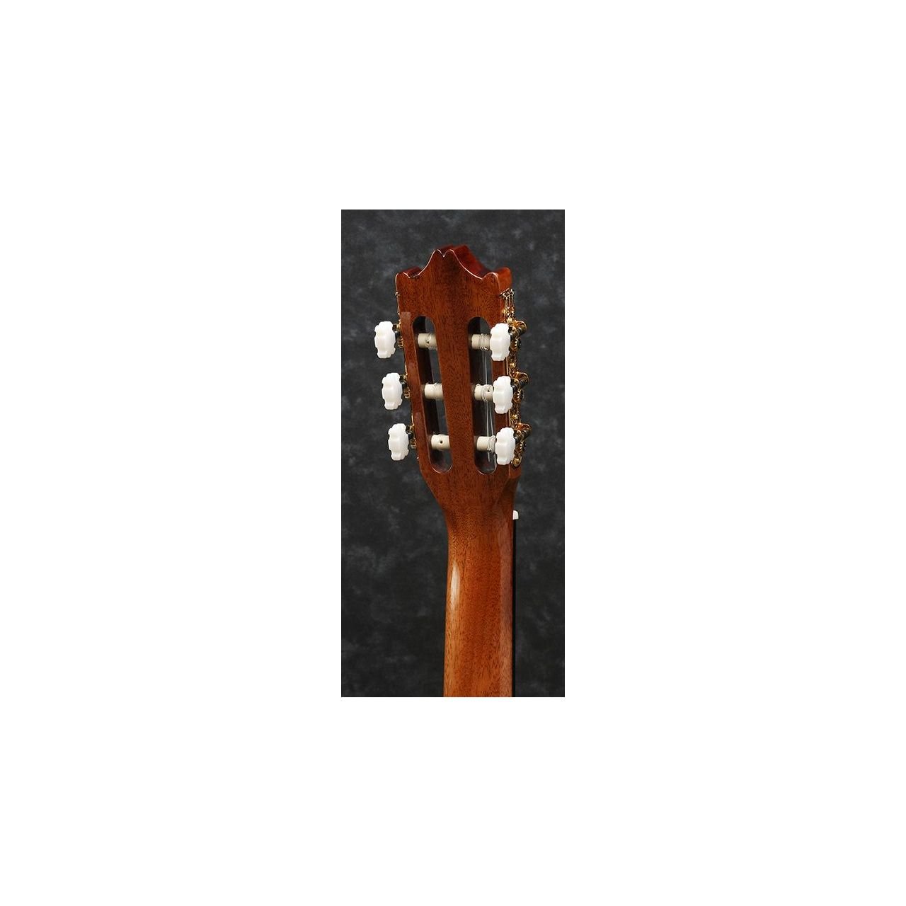 G10-3Q-NT Konzertgitarre 3/4