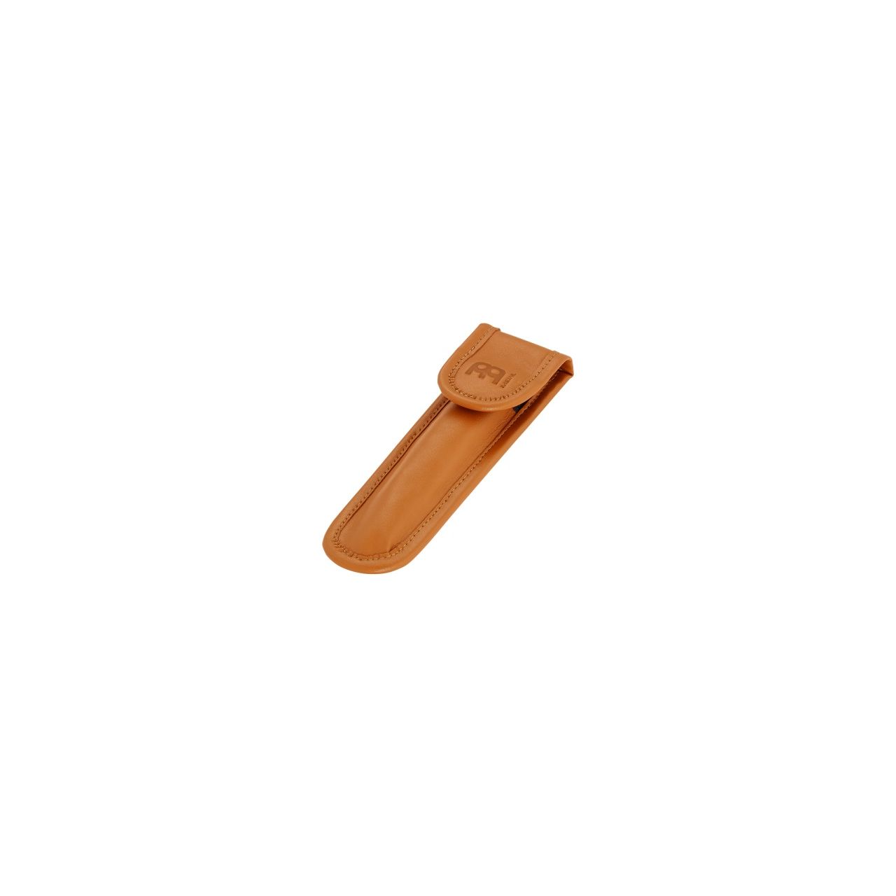 TFC-M Tuning Fork Case Medium