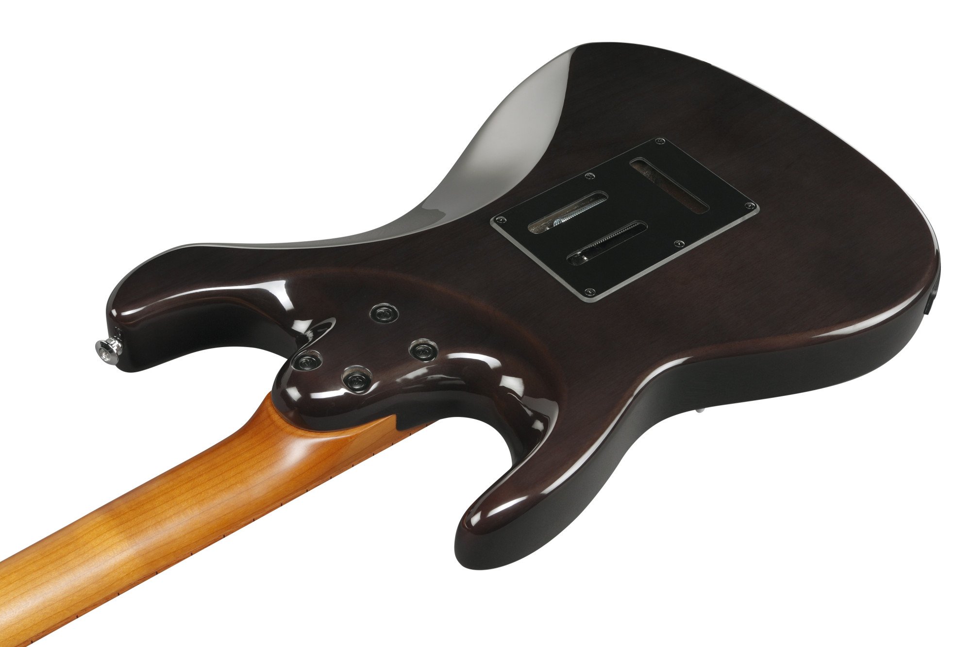 AZ22S1F-TKS E-Gitarre  