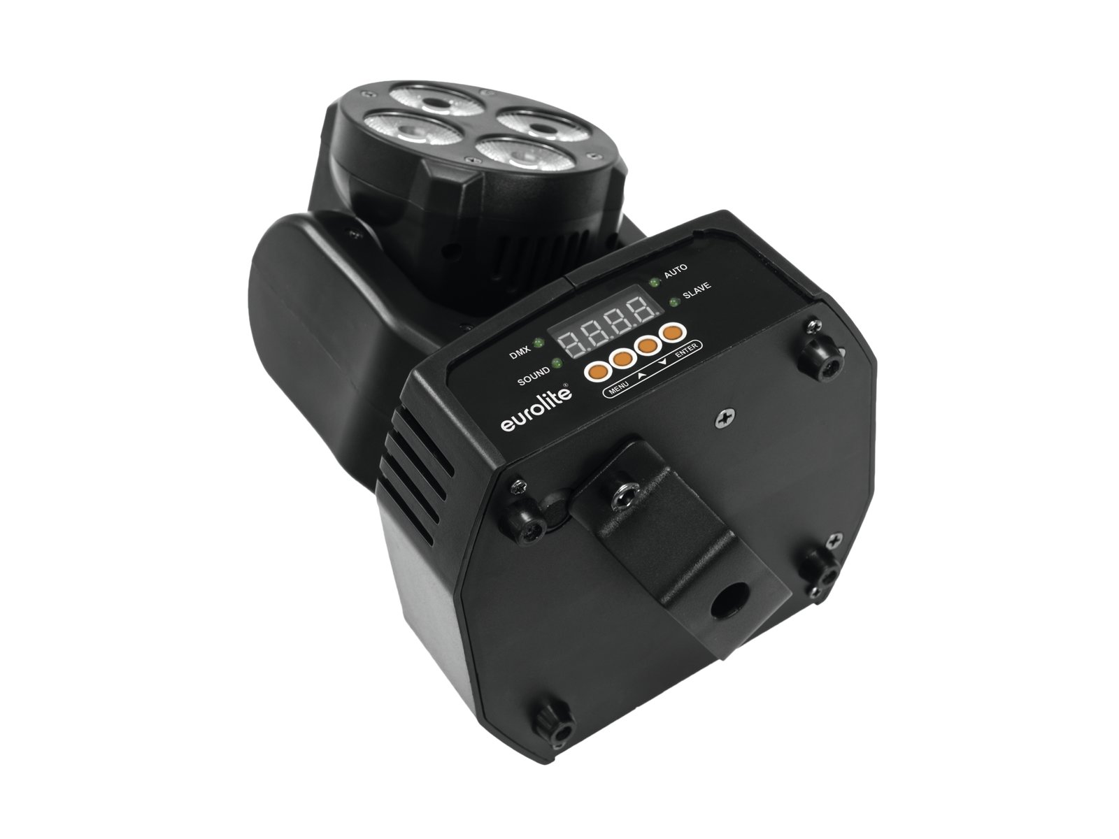 TMH-46 Moving-Head Wash (Showroom-Modell)