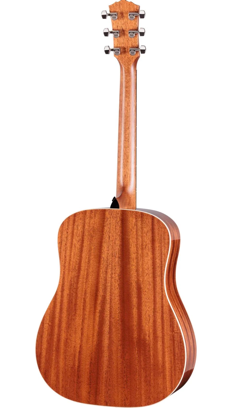 Trey Hensley Gold Label 510e Special Edition - Acoustic Guitar