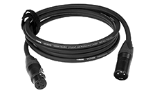DMX Cables
