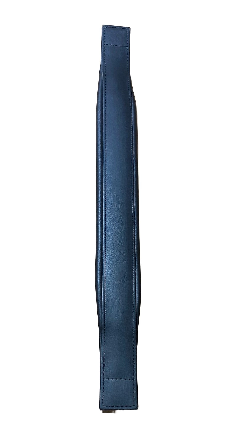Bassriemen 40-72 Bass