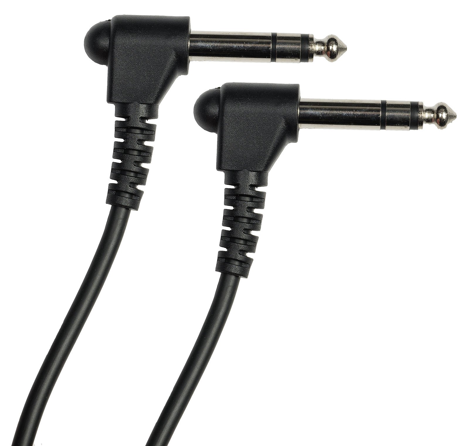DM-Kabel