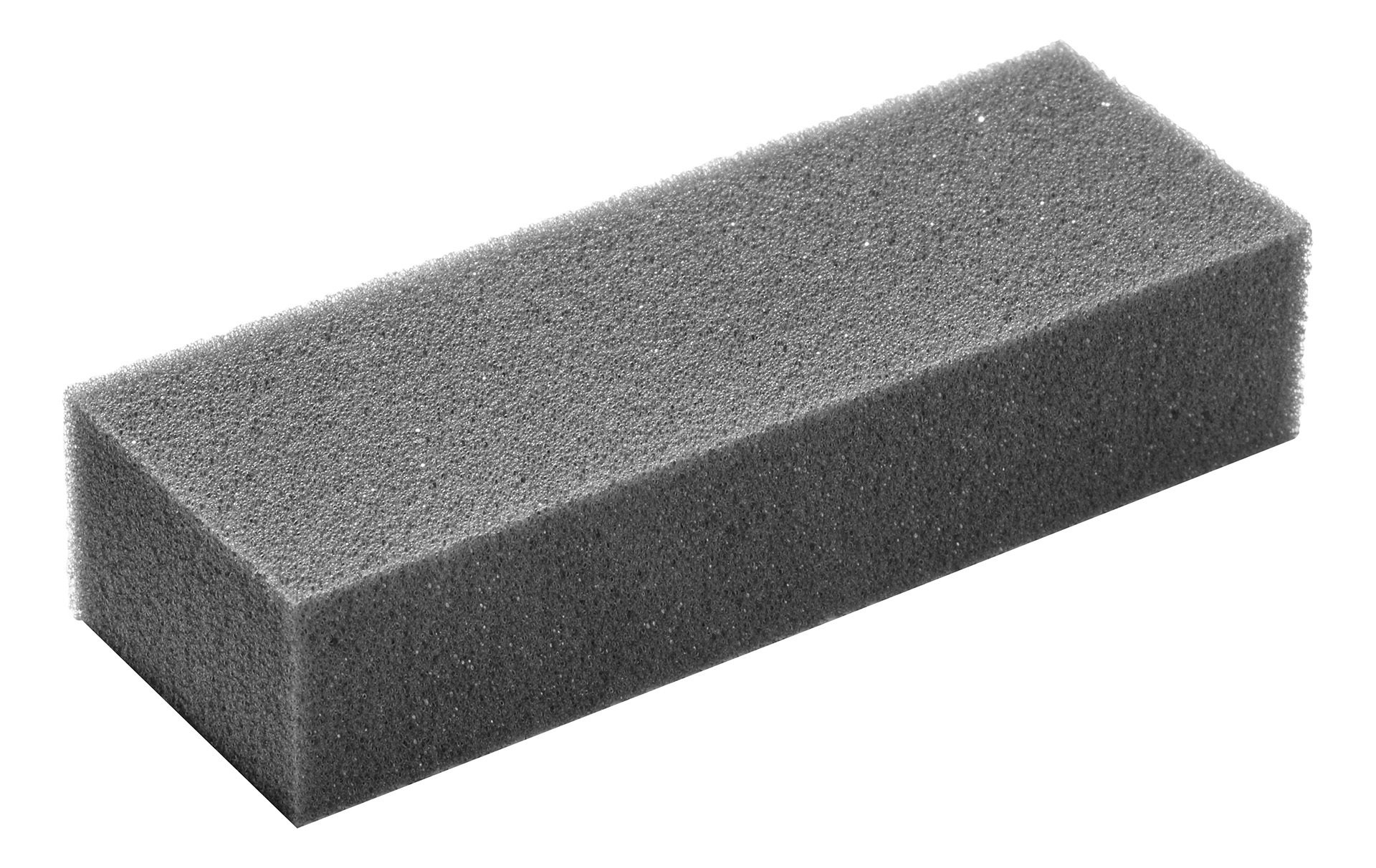 Pickup Foam for Soapbar 4-string Pickups