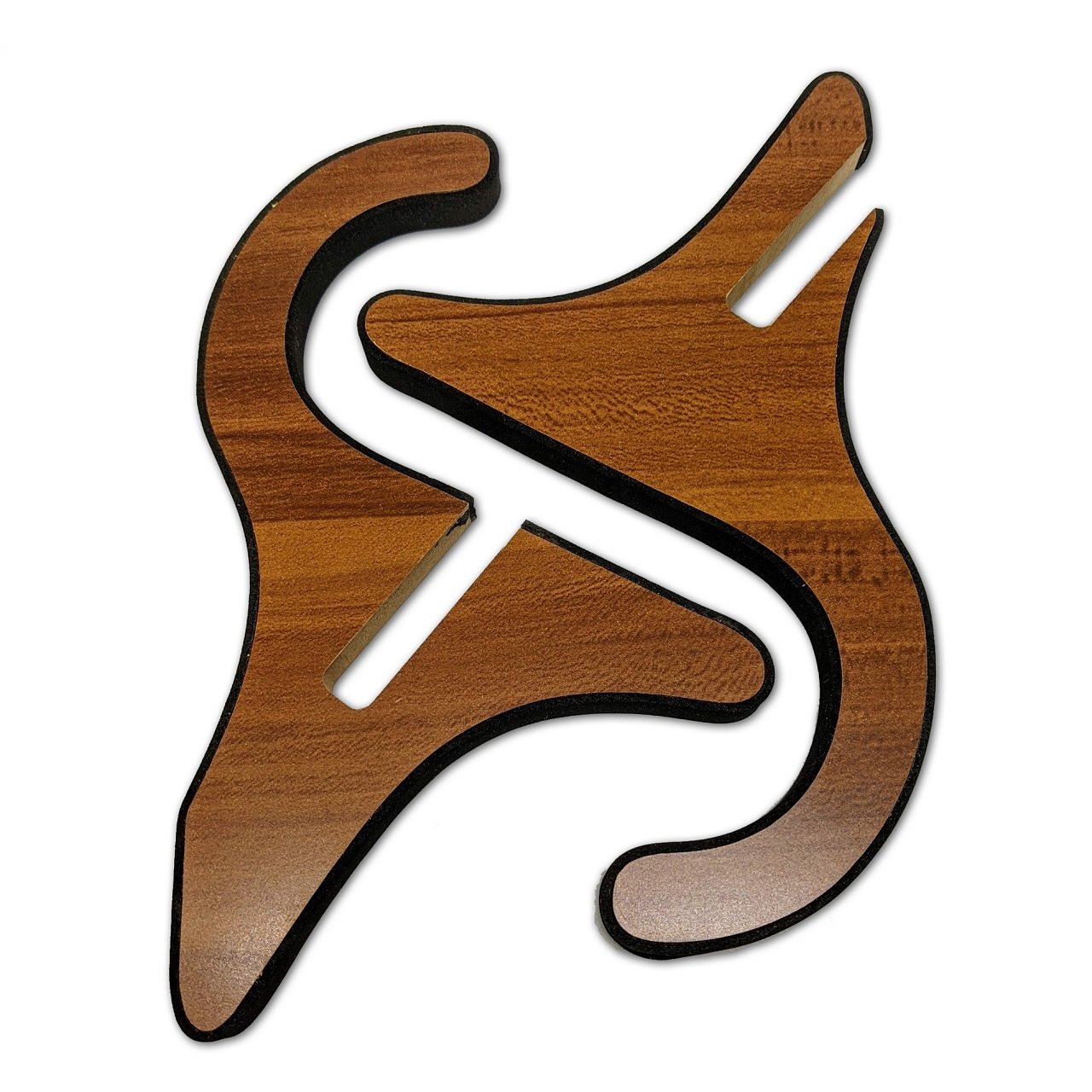 Kalimba Wood Stand