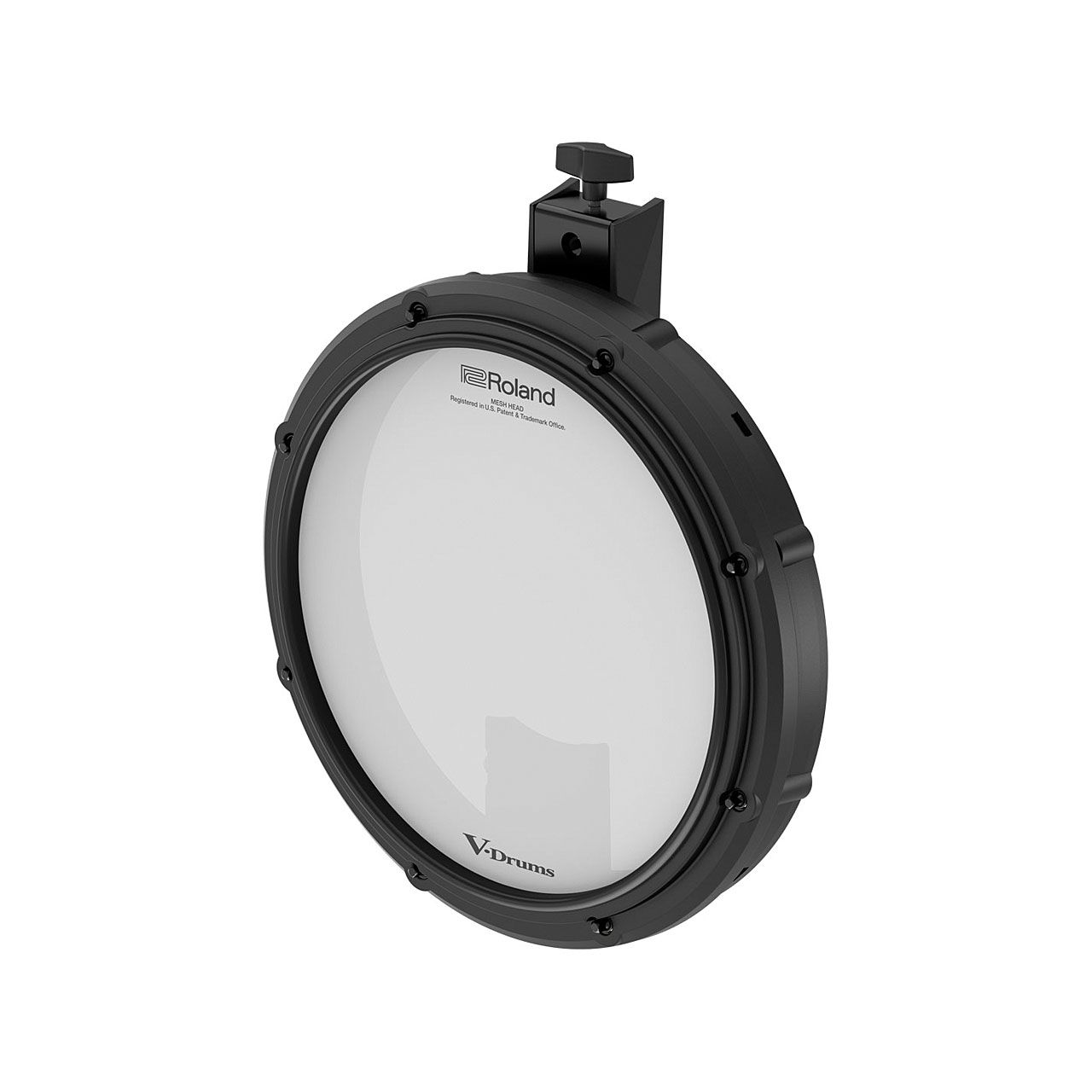PDX-12 - V-Drum Pad (B-Ware)