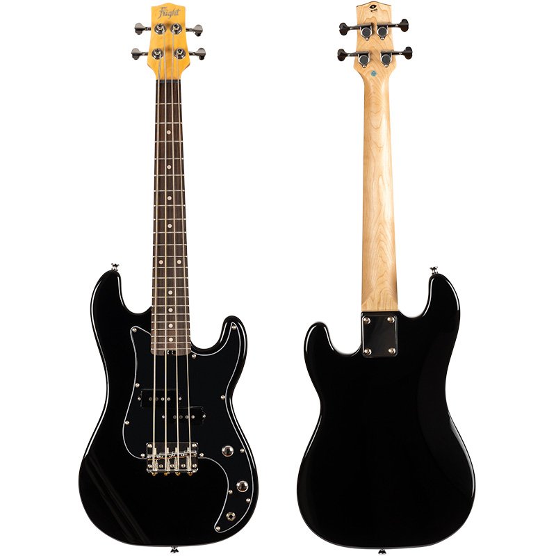 Mini Bass Lite BK