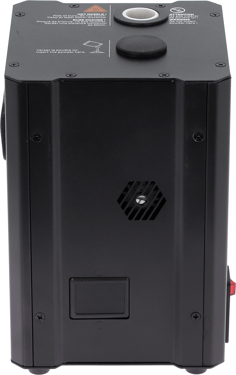 Phoenix Mini Spark  Machine
