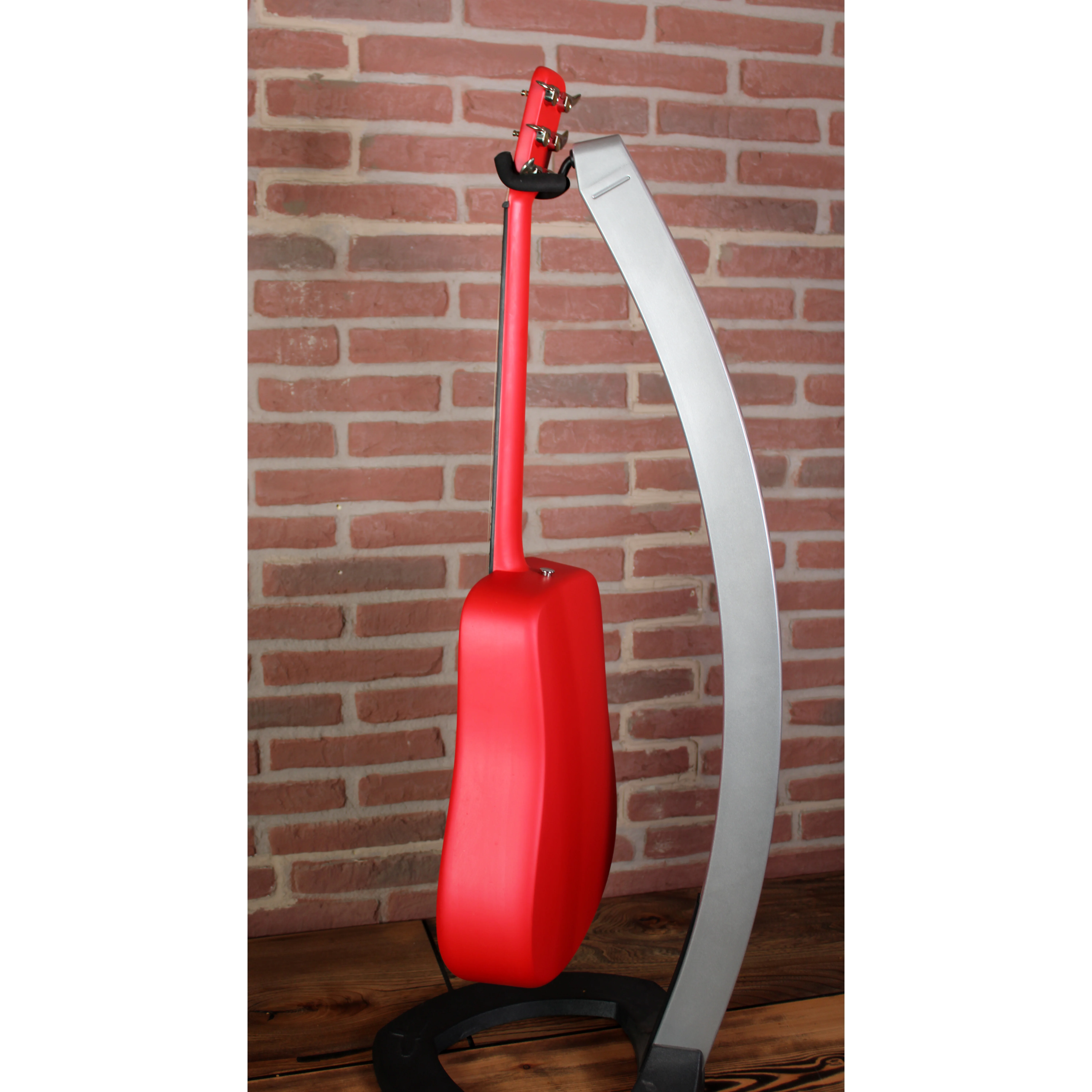 ME 2 - Red gebraucht
