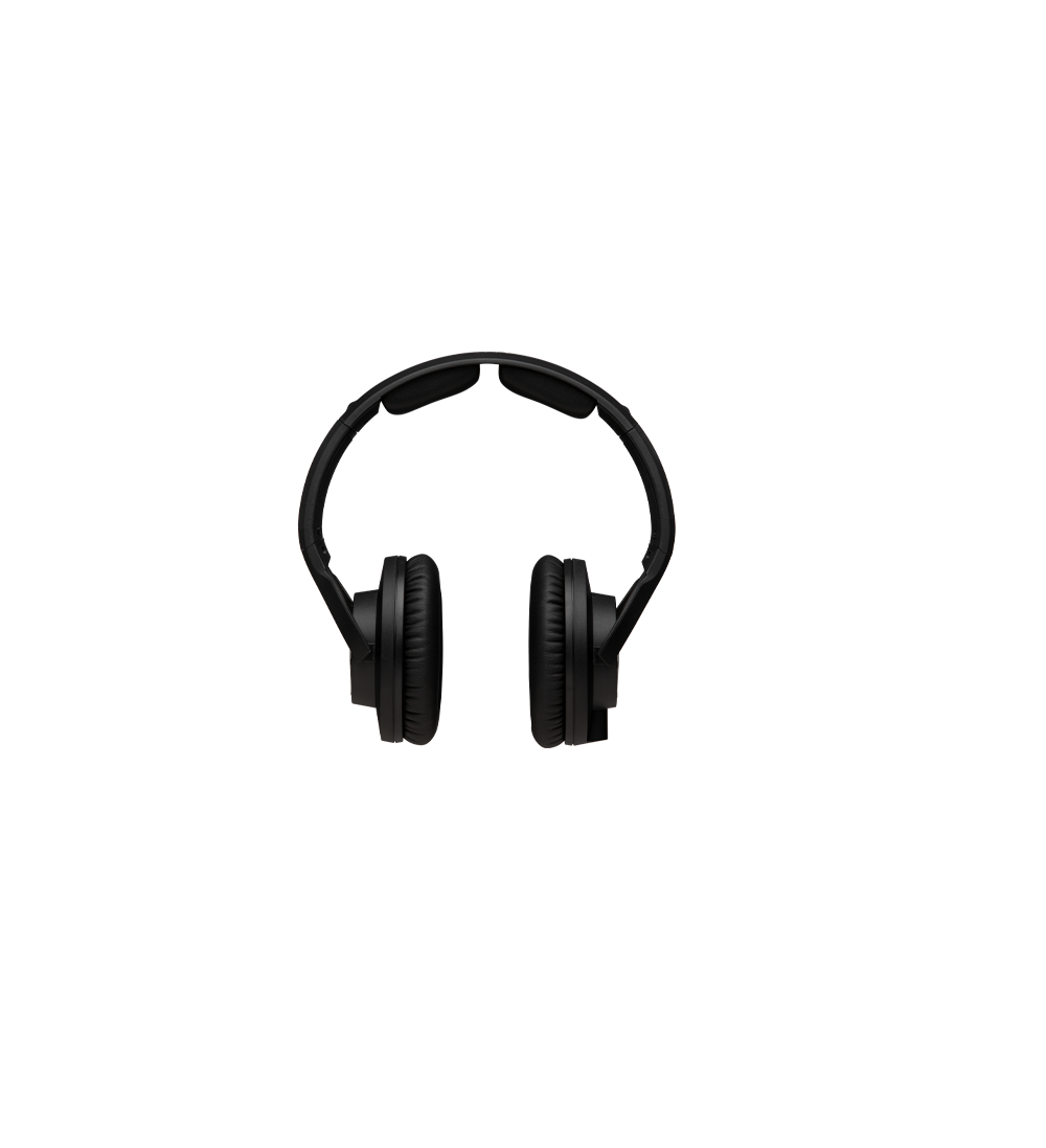 KNS-8402 Headphone