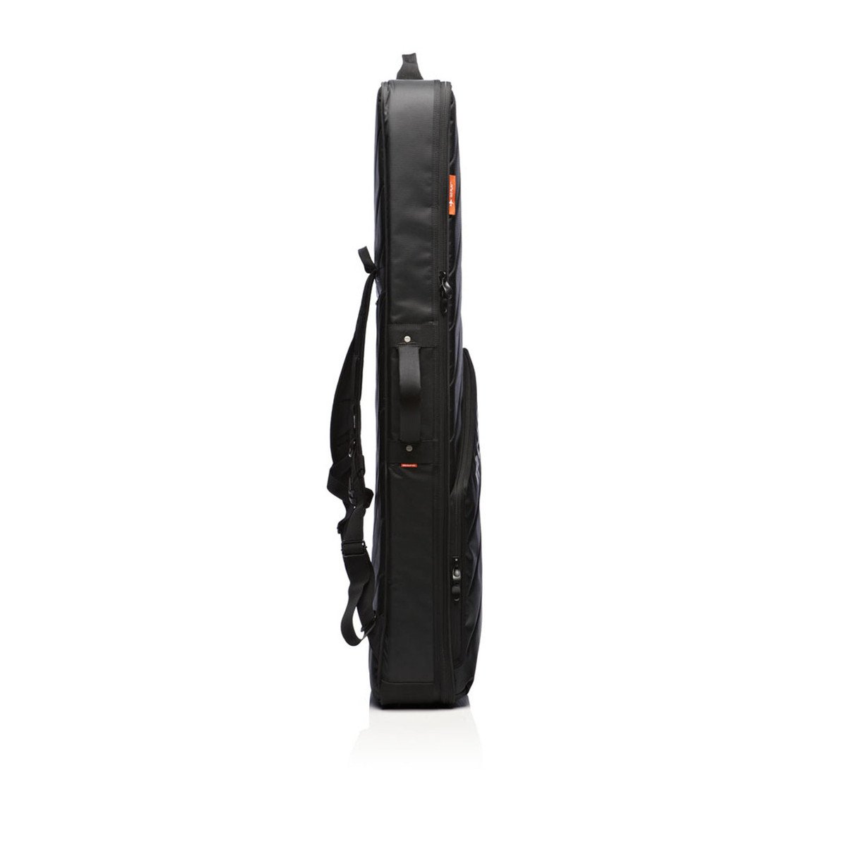 Keyboard 49 Key Jet Black