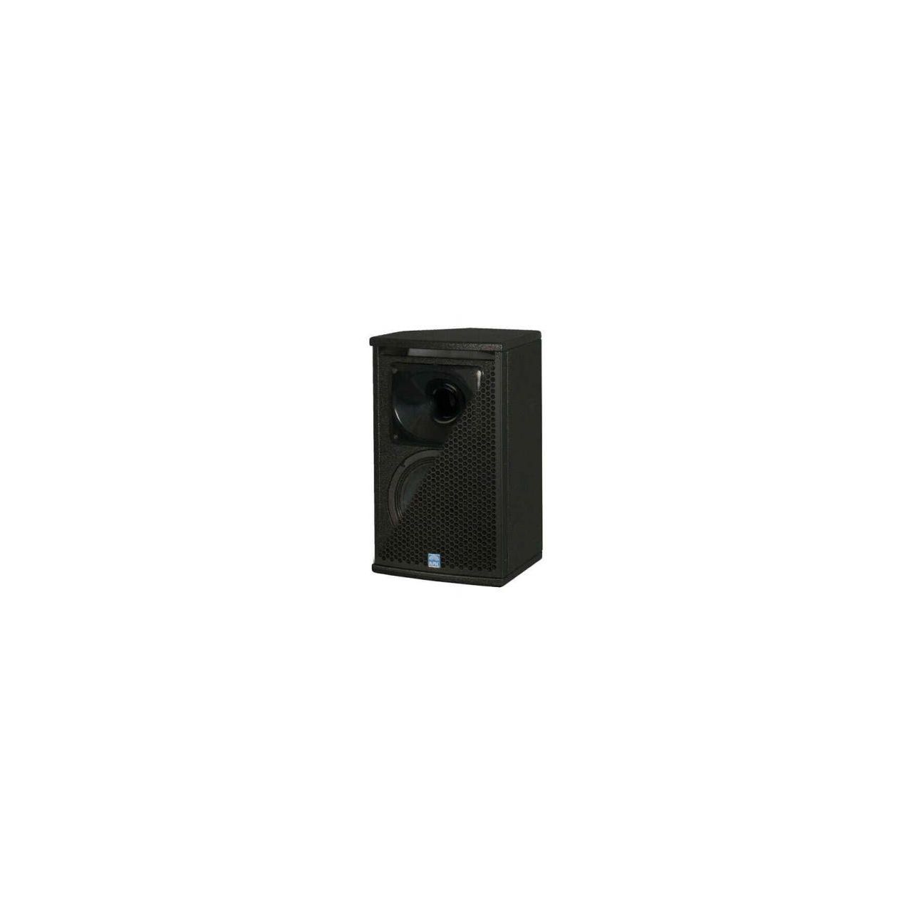 K.M.E. VL 8i - Installationslautsprecher