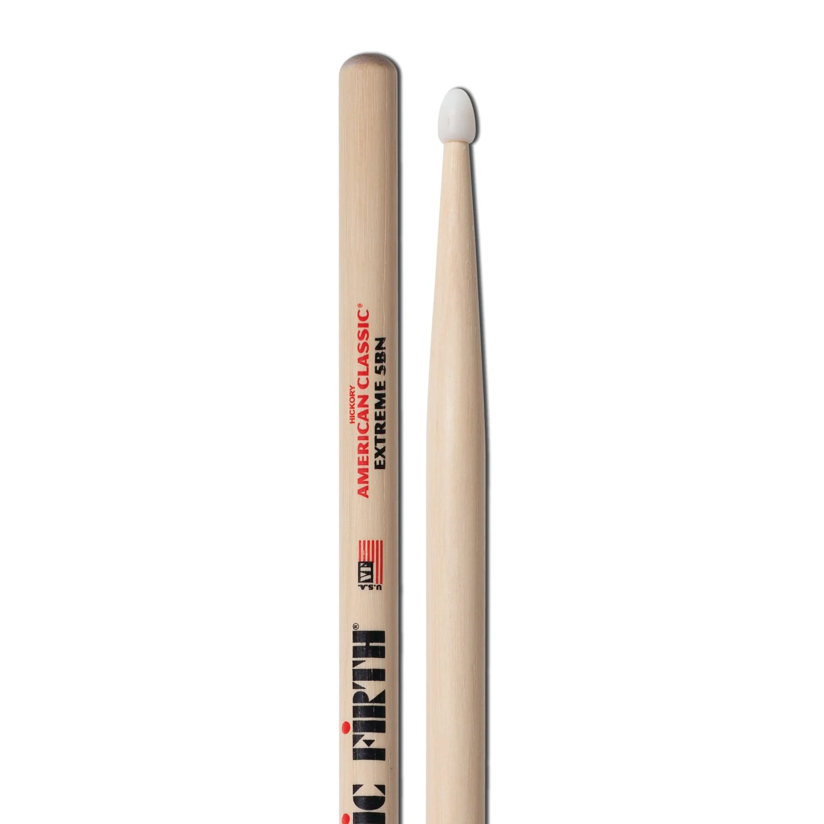 American Classic X5BN - Nylon Tip
