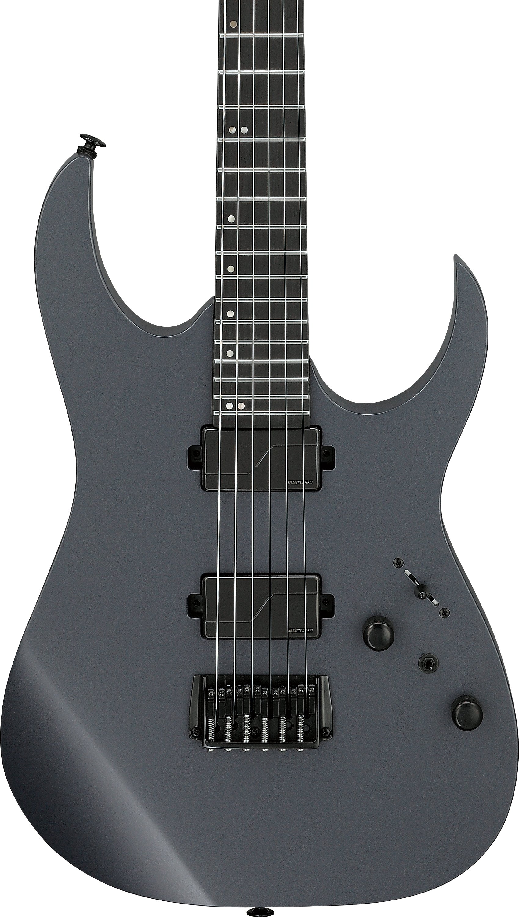 RGR5121RB-GRF Prestige RG