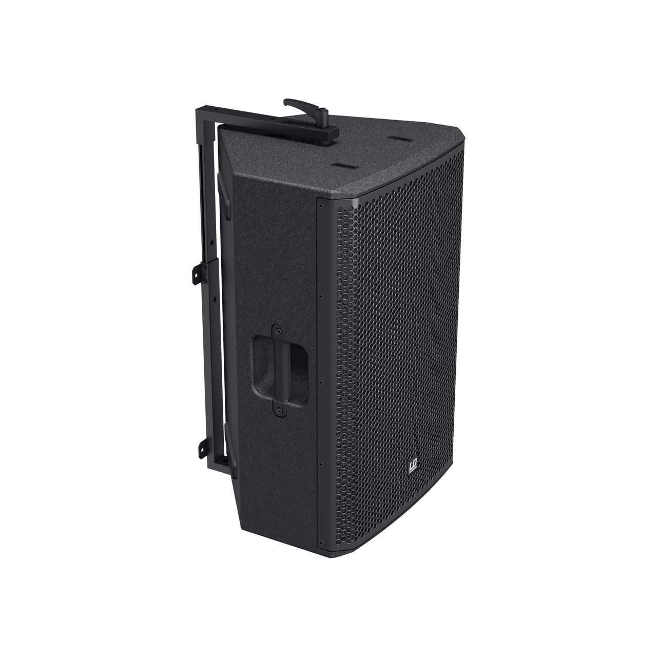 LD Systems STINGER G3 WMB - Wand- und Deckenhalterung für Stinger® G3 12" und 15" Modelle