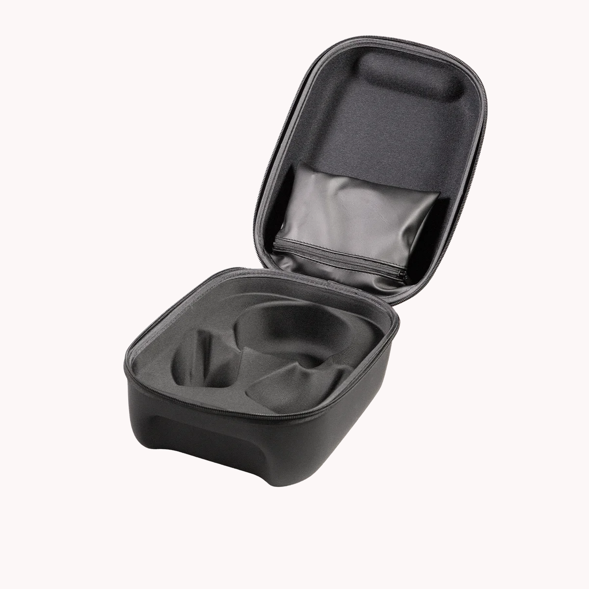 Hardcase PRO  Schwarz