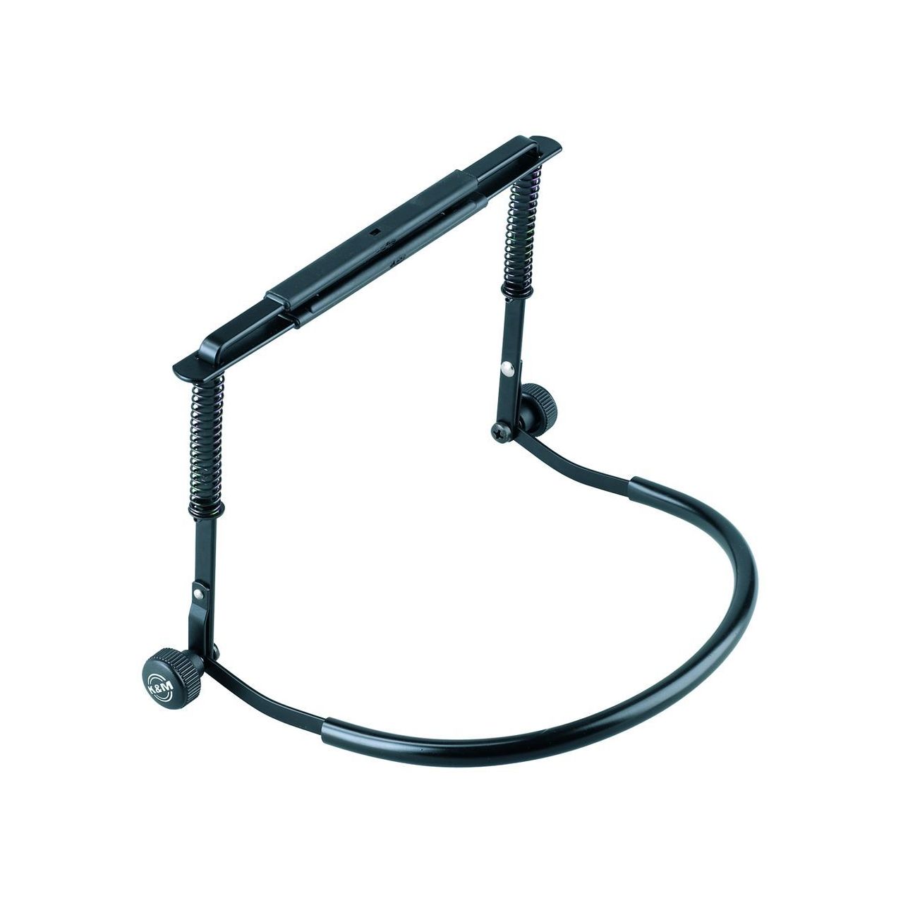 Harmonica Accessories