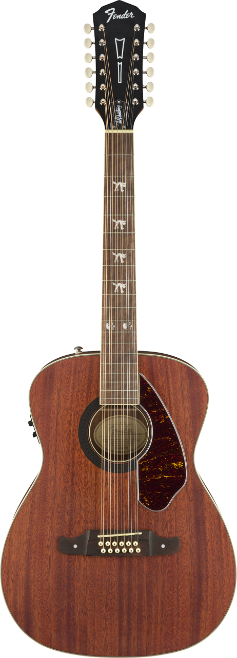 Tim Armstrong Hellcat-12 Natural