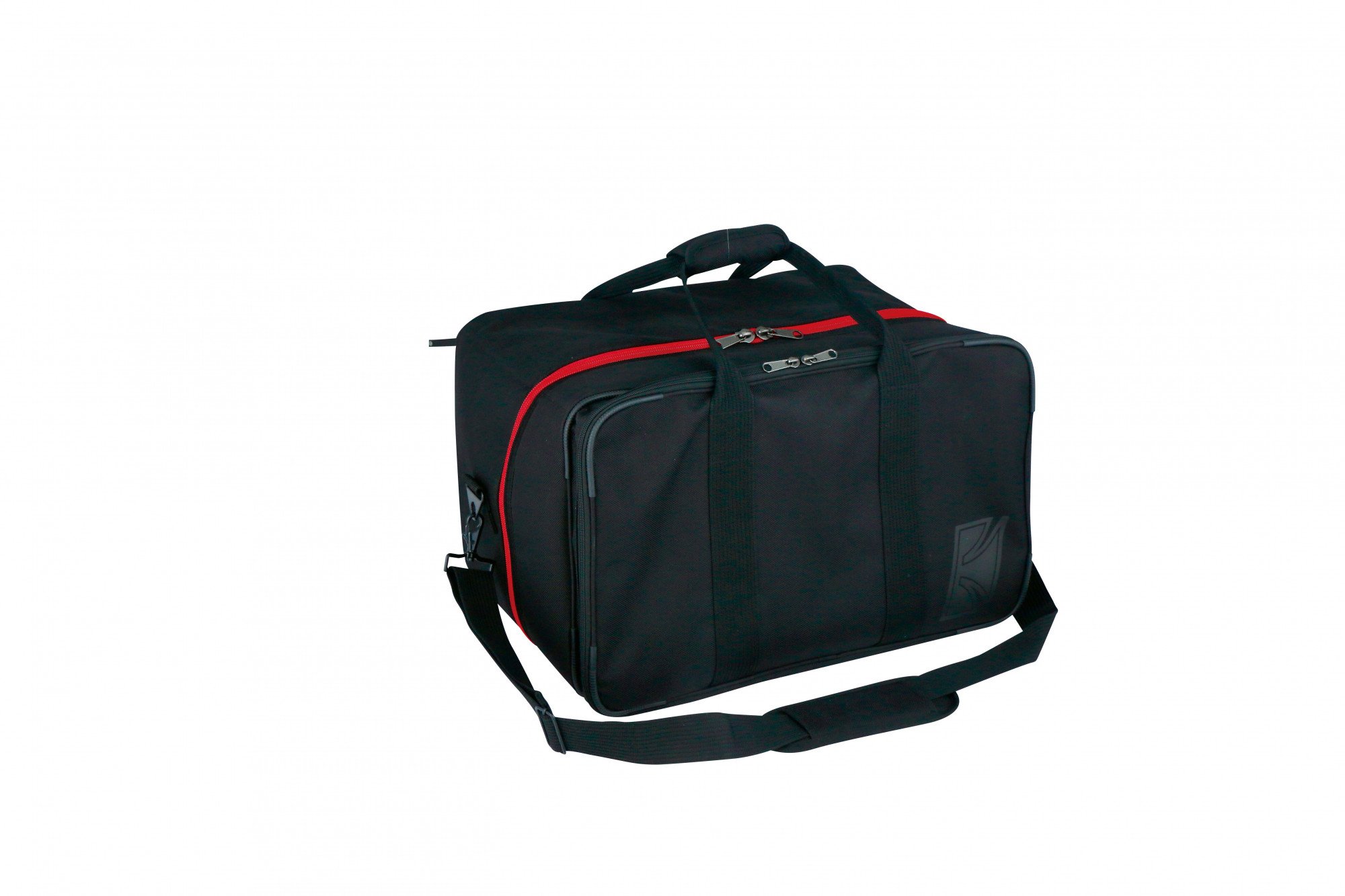 SBC01 - Standard Cajon Bag