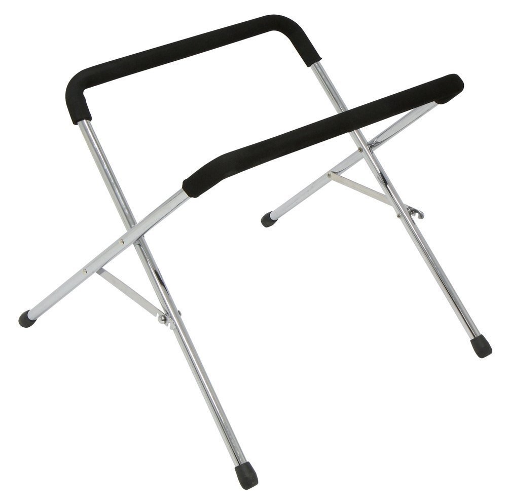 Marschtrommelständer, höhenverstellbar