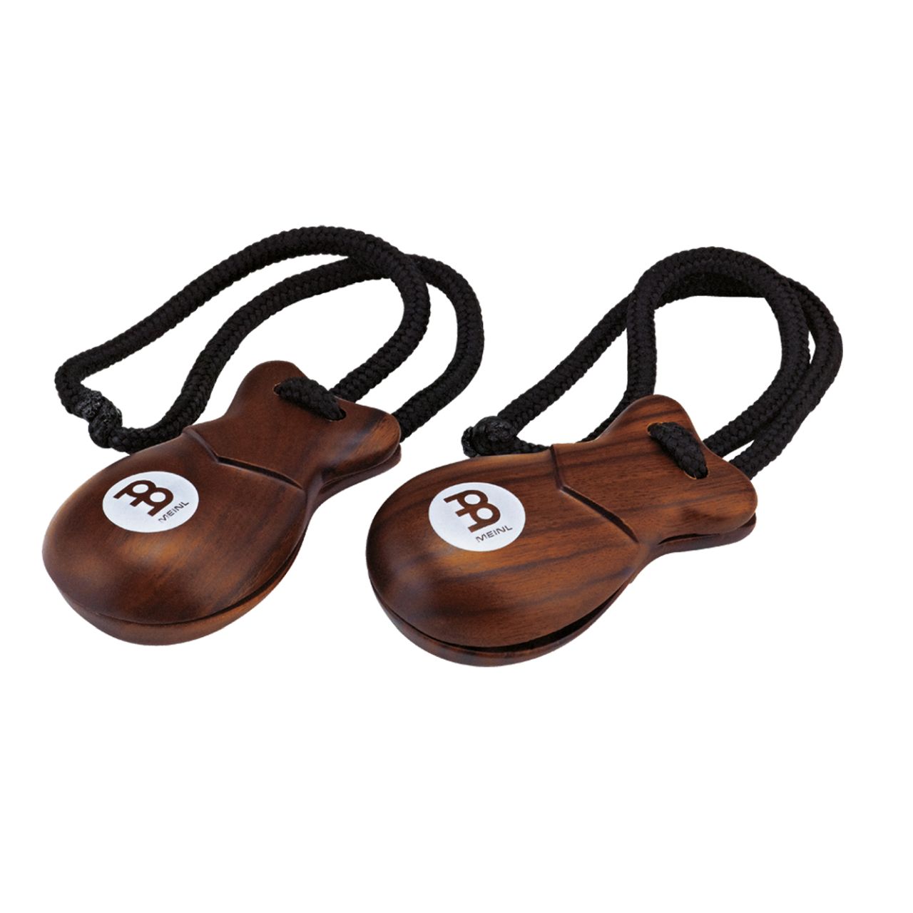 FC2 Finger Castanets Traditional