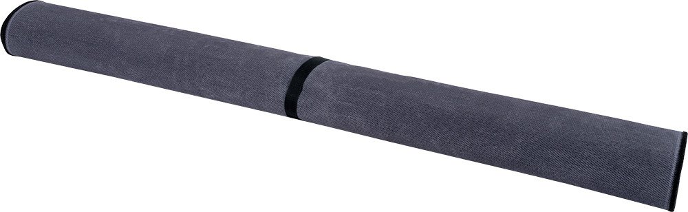 MDR Drum Rug Standard 200 cm x 160 cm