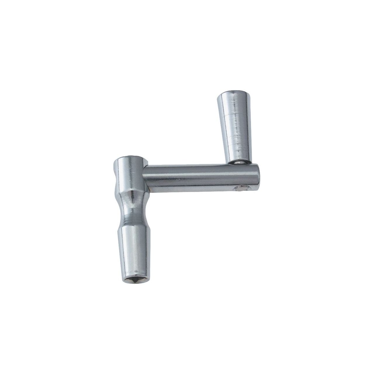 SC-4248 Speed Key