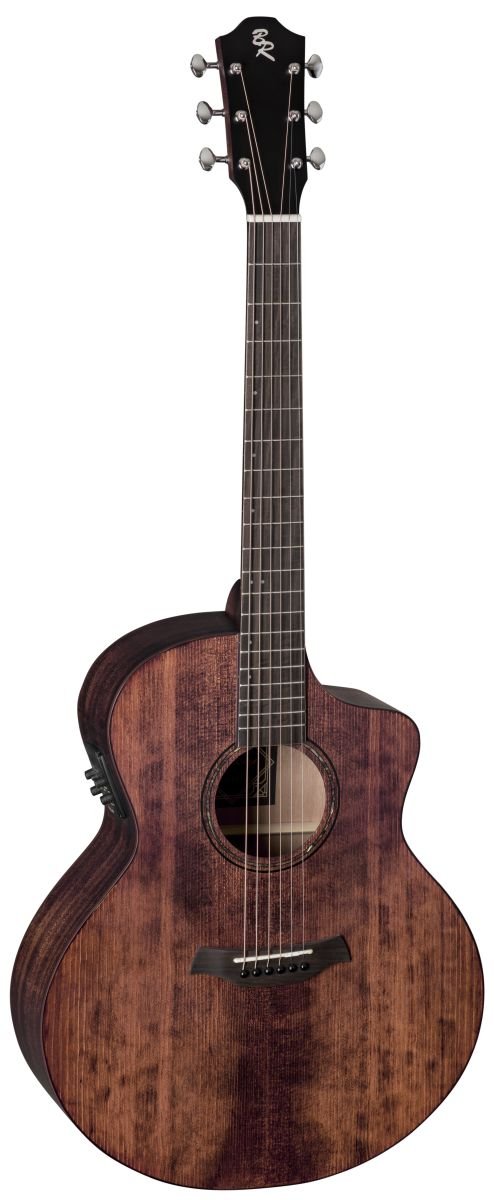 X11S/FJE Antique Brown