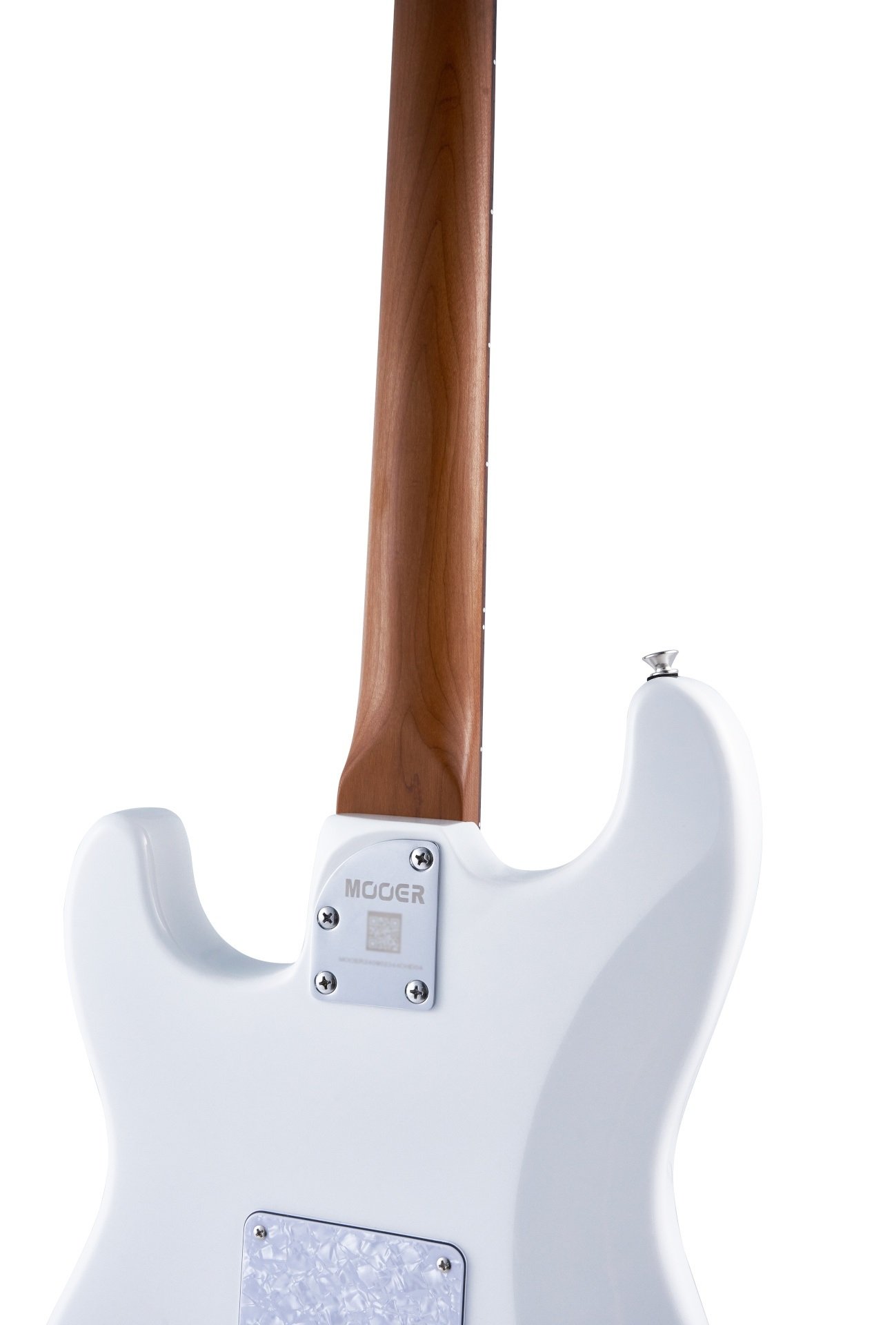 MSC40 Pro Guitar - Dreamy Blue