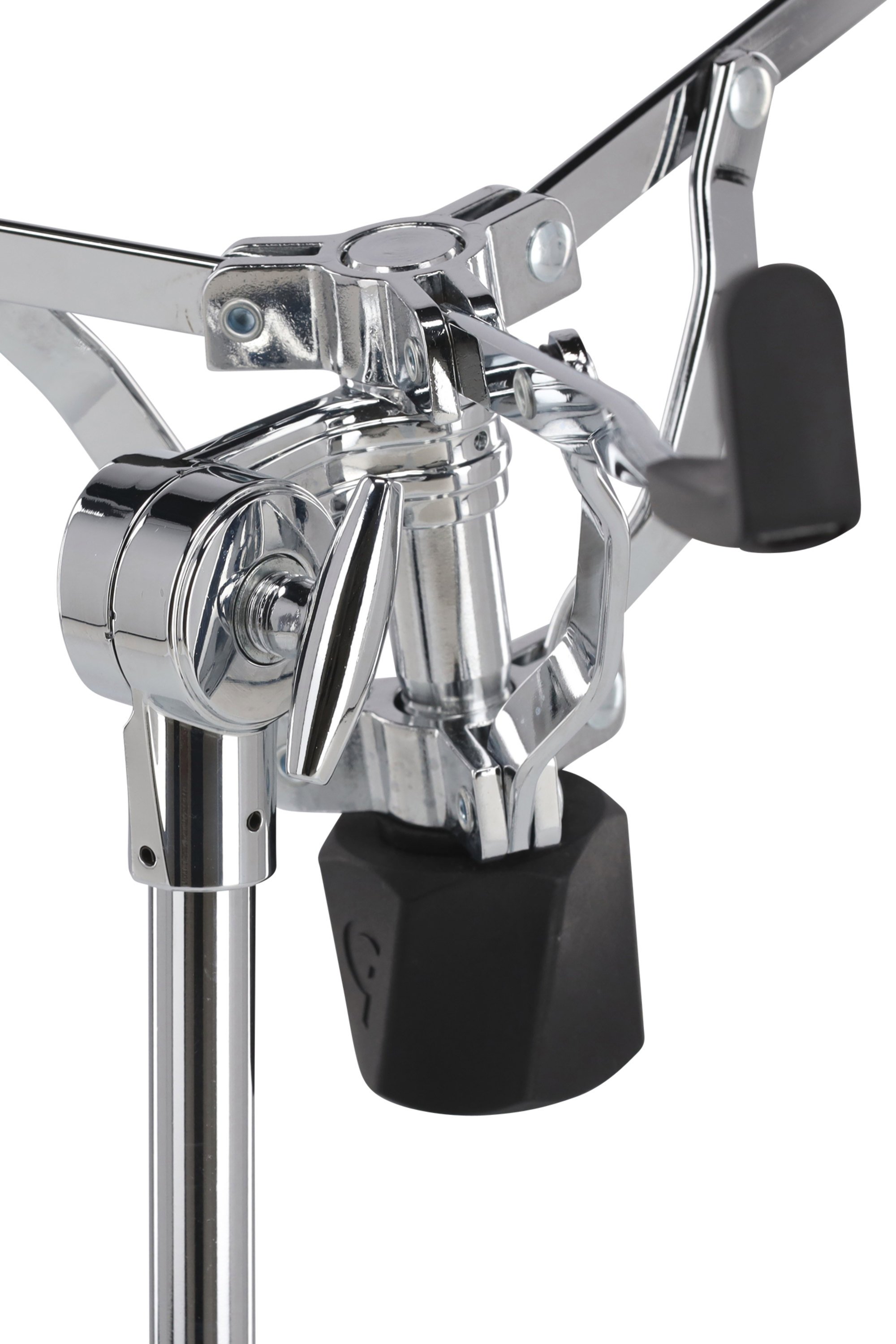 GRG2SS Explorer Snareständer