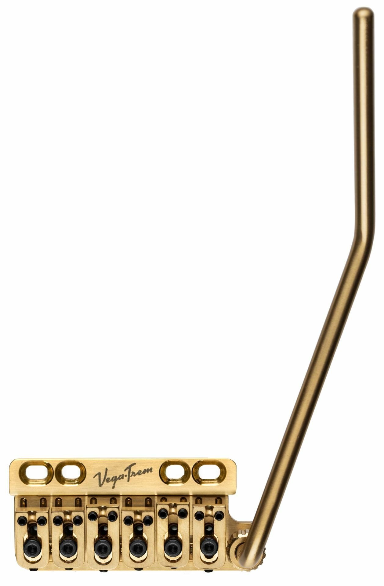 VT1 UltraTrem Standard (VT1STD-GD) - Gold