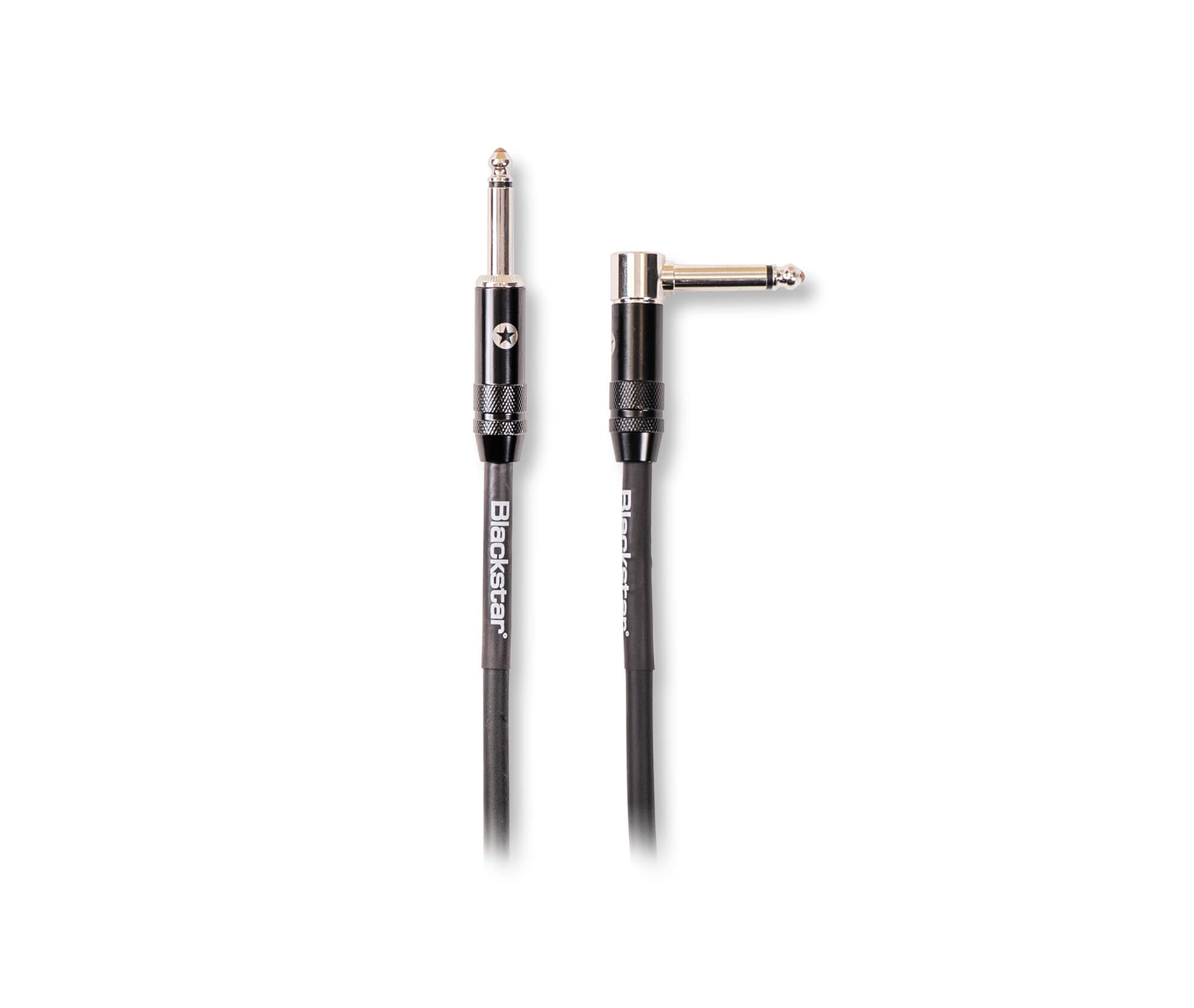 Pro Series Instrumentenkabel 3 m