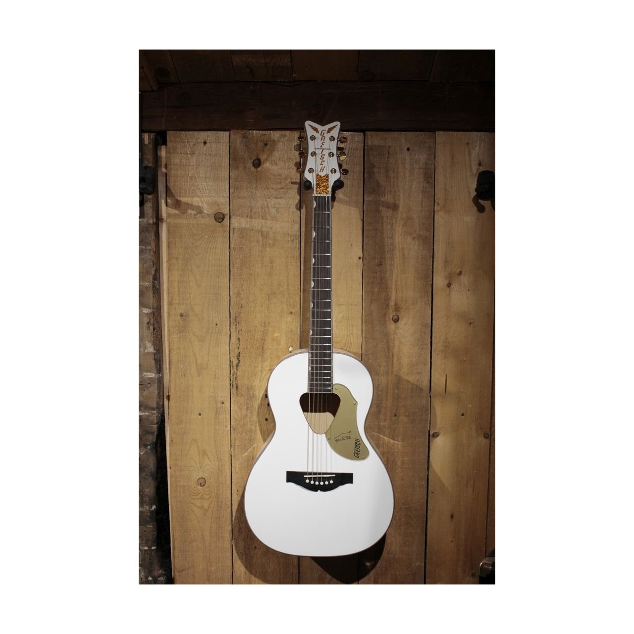 G5021WPE Rancher Penguin