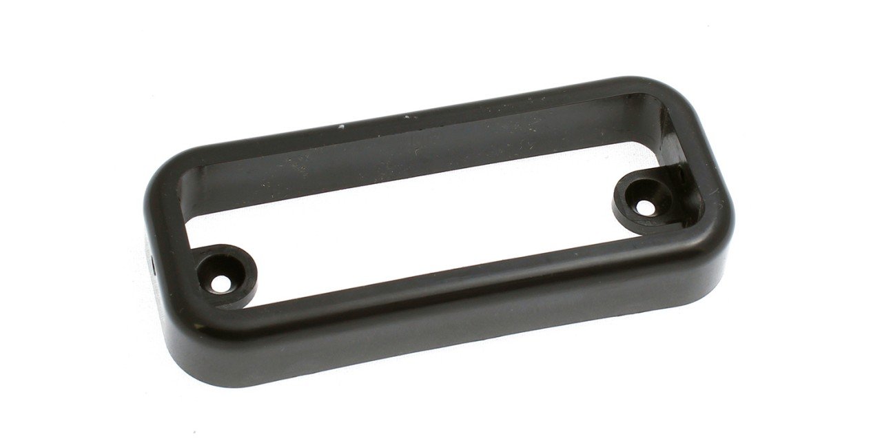 H512-T Pick-up Rahmen