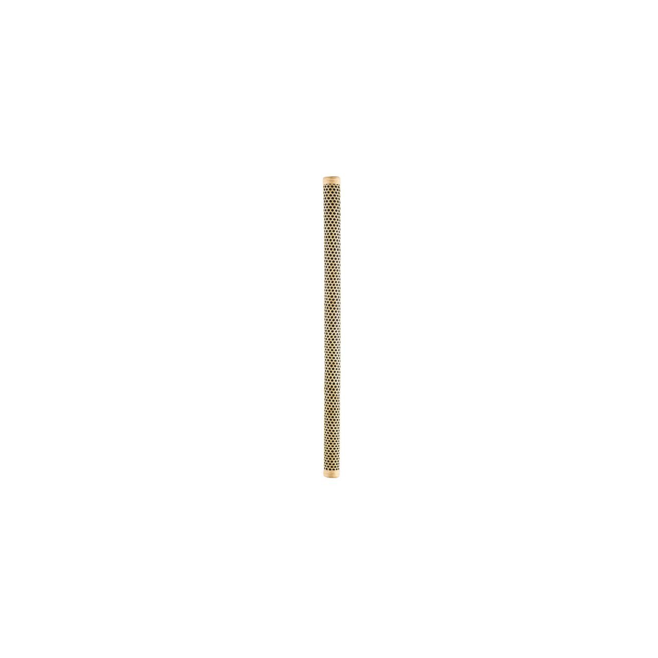 Other Percussion Instruments