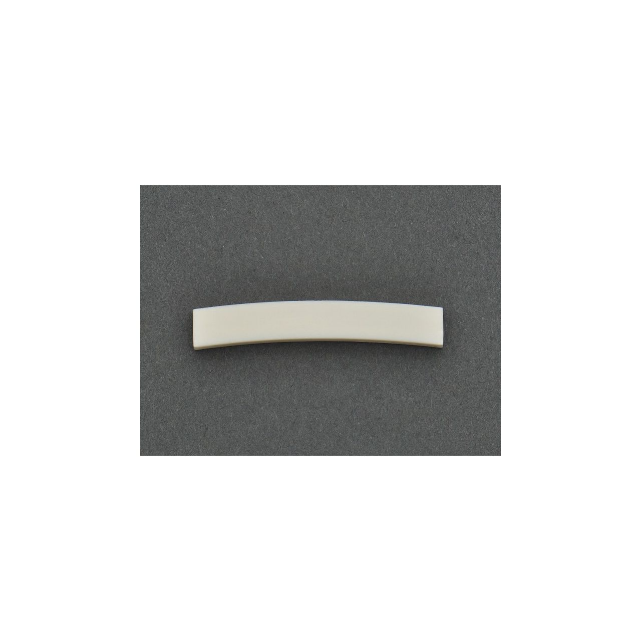 NT443 BONOID Sattel, F-style, 42,5x6x3,2mm