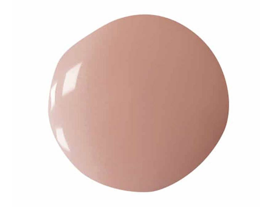 Nitrocelluloselack Shell Pink - 500ml Dose