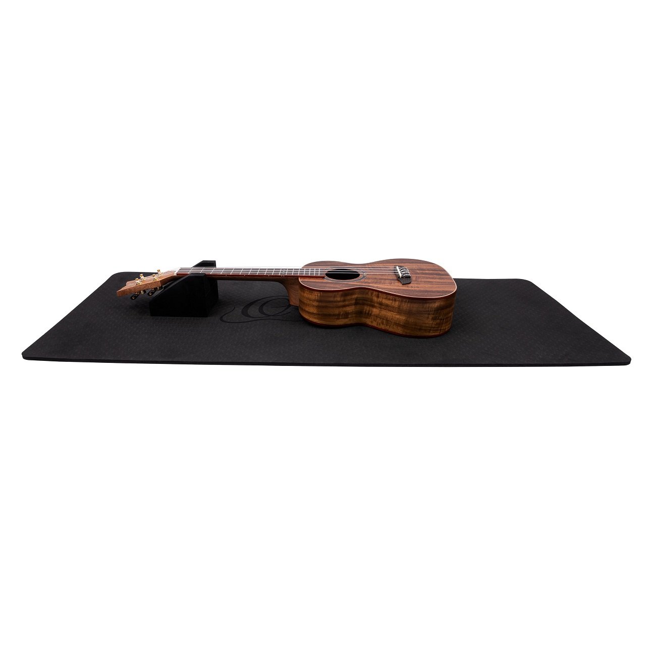OIWM Instrument Work Mat inklusive Halsstütze